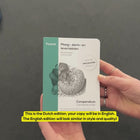 Gastroenterology and hepatology - Dutch edition 