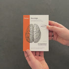 Pocket Neurology (20% pre-order discount)